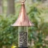 Castella Bird Feeder 2 Castella Bird Feeder -Outdoor Garden Care Shop 8609901 01v castella bird feeder