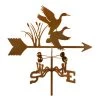 EZ Vane ® Ducks Weathervane