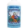 Neptune's Harvest Fish & Seaweed Fertilizer, 1 Quart 1 Neptune's Harvest Fish & Seaweed Fertilizer, 1 Quart -Outdoor Garden Care Shop 8610163 01V tif