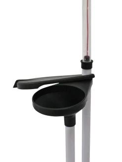 VegTrug® Patio Garden Self-Watering Insert 11 VegTrug® Patio Garden Self-Watering Insert -Outdoor Garden Care Shop 8610166 01V tif