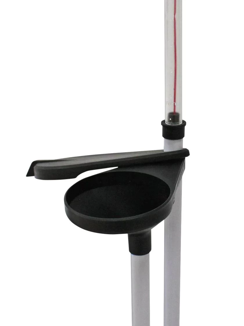 VegTrug® Patio Garden Self-Watering Insert 7 VegTrug® Patio Garden Self-Watering Insert - Image 5