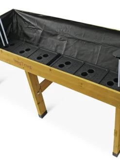 VegTrug® Patio Garden Self-Watering Insert 10 VegTrug® Patio Garden Self-Watering Insert -Outdoor Garden Care Shop 8610166 07V tif