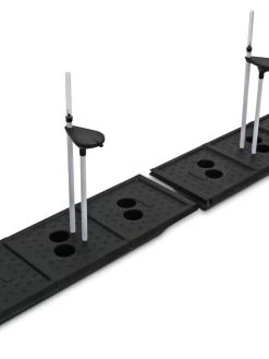 VegTrug® Patio Garden Self-Watering Insert 9 VegTrug® Patio Garden Self-Watering Insert -Outdoor Garden Care Shop 8610166 10V tif