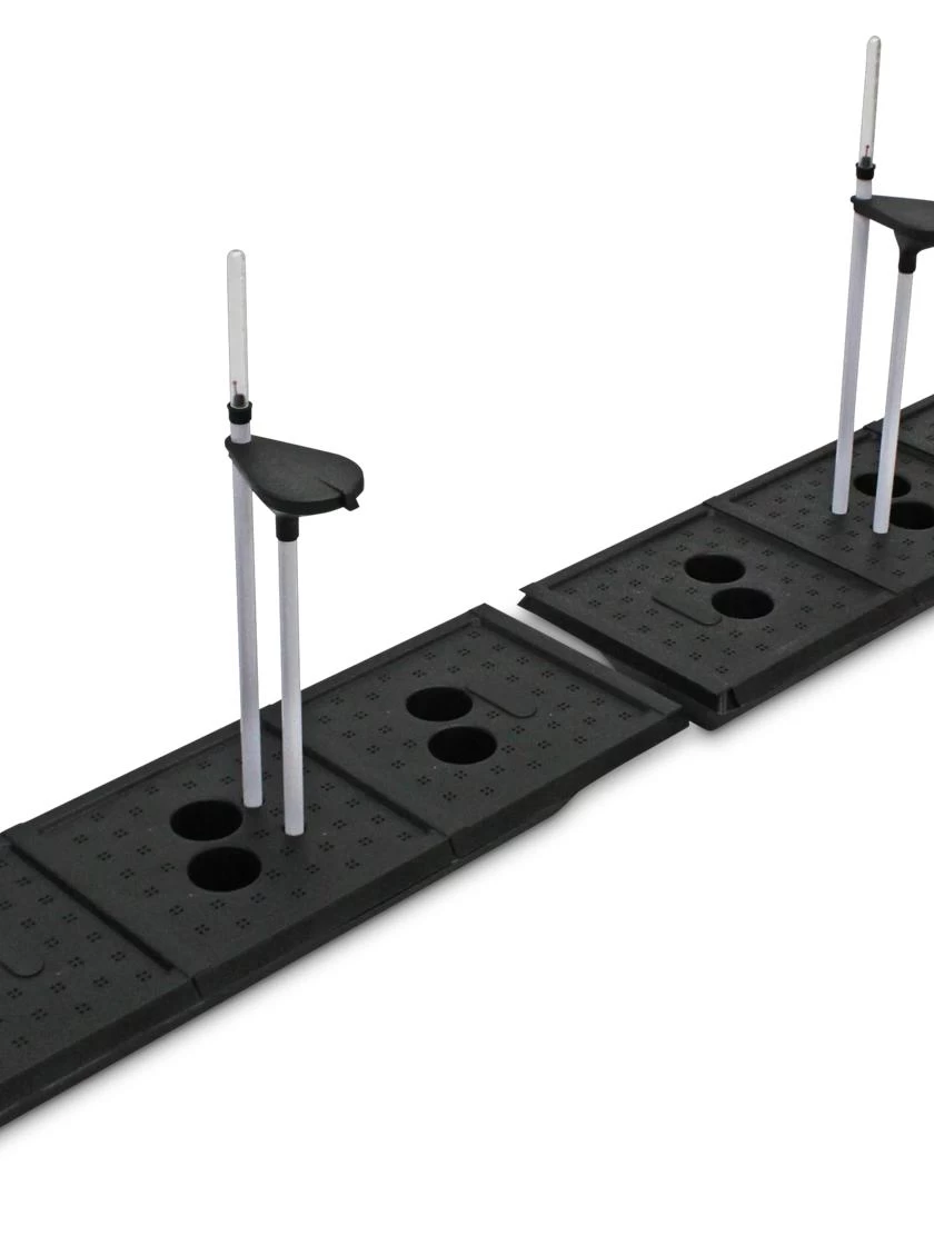 VegTrug® Patio Garden Self-Watering Insert 5 VegTrug® Patio Garden Self-Watering Insert - Image 3