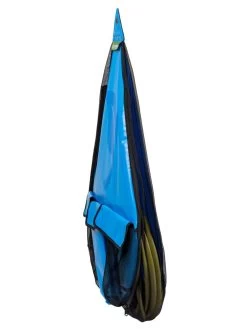 Garden Hose Storage Bag 8 Garden Hose Storage Bag -Outdoor Garden Care Shop 8610215 9971 tif