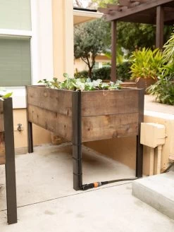 Raised Bed Drip Line Irrigation Kit -Outdoor Garden Care Shop 8610231 0663 tif