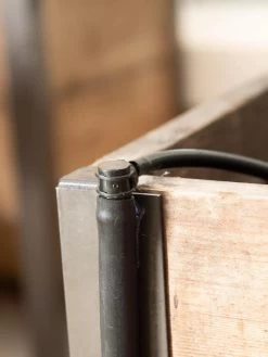 Raised Bed Drip Line Irrigation Kit -Outdoor Garden Care Shop 8610231 0665 tif