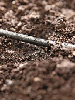 Raised Bed Drip Line Irrigation Kit -Outdoor Garden Care Shop 8610231 8478 tif