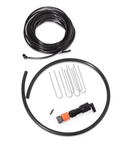 Raised Bed Drip Line Irrigation Kit -Outdoor Garden Care Shop 8610231 9694 tif