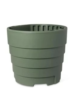 Gardener’s Victory Self-Watering Patio Planter 14 Gardener’s Victory Self-Watering Patio Planter -Outdoor Garden Care Shop 8610236 9913 tif