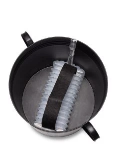 Adjustable Self-Watering Insert For Pots And Planters -Outdoor Garden Care Shop 8610250 0508 tif