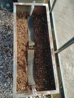 Adjustable Self-Watering Insert For Pots And Planters -Outdoor Garden Care Shop 8610250 7000 tif