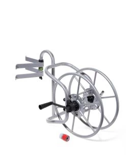Mounted Lifetime Garden Hose Reel 9 Mounted Lifetime Garden Hose Reel -Outdoor Garden Care Shop 8610298 9704 tif