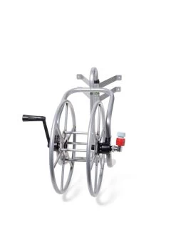 Mounted Lifetime Garden Hose Reel 8 Mounted Lifetime Garden Hose Reel -Outdoor Garden Care Shop 8610298 9706 tif
