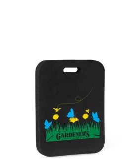 Comfort Kneeler, 2" -Outdoor Garden Care Shop 8610302 9071 tif