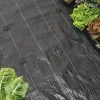 Polypropylene Weed Mat With Ground Staples, 3.25' X 98’ -Outdoor Garden Care Shop 8610305 0223 tif