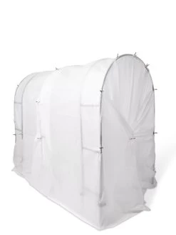 Maxi Garden Quilt 9 Maxi Garden Quilt -Outdoor Garden Care Shop 8610371 9557 tif