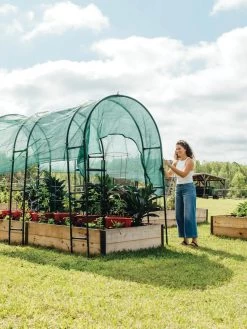 Maxi Garden Shade Fabric 9 Maxi Garden Shade Fabric -Outdoor Garden Care Shop 8610372 365 tif