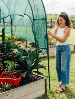 Maxi Garden Shade Fabric 10 Maxi Garden Shade Fabric -Outdoor Garden Care Shop 8610372 366 tif