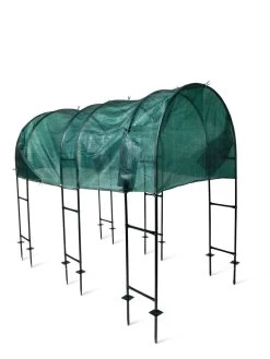 Maxi Garden Shade Fabric 11 Maxi Garden Shade Fabric -Outdoor Garden Care Shop 8610372 9551 tif