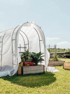 Maxi Garden Quilt 8 Maxi Garden Quilt -Outdoor Garden Care Shop 8610373 373 tif