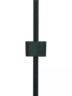 Peacock Mini Plant Support Rings 8", Set Of 2 12 Peacock Mini Plant Support Rings 8", Set Of 2 -Outdoor Garden Care Shop 8610383 03V tif