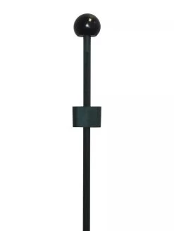 Peacock Classic Plant Support Rings 15", Set Of 2 13 Peacock Classic Plant Support Rings 15", Set Of 2 -Outdoor Garden Care Shop 8610383 03V 3 4