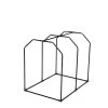 Compact VegTrug® Greenhouse Frame 1 Compact VegTrug® Greenhouse Frame -Outdoor Garden Care Shop 8610402 8658 tif