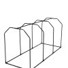VegTrug® Patio Garden Greenhouse Frame -Outdoor Garden Care Shop 8610405 8657 vegtrug patio garden greenhouse frame tif