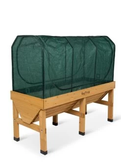 VegTrug® Patio Garden Shade Cover 17 VegTrug® Patio Garden Shade Cover -Outdoor Garden Care Shop 8610408 8339 tif 1