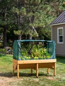 VegTrug® Patio Garden Shade Cover 15 VegTrug® Patio Garden Shade Cover -Outdoor Garden Care Shop 8610408 8357 tif