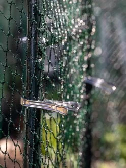 Maxi Garden Hoops With Clips 12 Maxi Garden Hoops With Clips -Outdoor Garden Care Shop 8610471 8456 tif