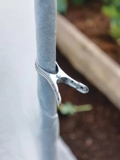 Maxi Garden Hoops With Clips 15 Maxi Garden Hoops With Clips -Outdoor Garden Care Shop 8610471 8458 tif