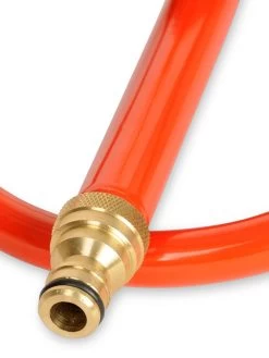 Wheeled Sprinkler Sled 14 Wheeled Sprinkler Sled -Outdoor Garden Care Shop 8610520 09V tif