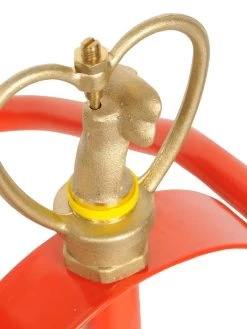 Wheeled Sprinkler Sled 13 Wheeled Sprinkler Sled -Outdoor Garden Care Shop 8610520 10V tif