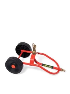 Wheeled Sprinkler Sled 15 Wheeled Sprinkler Sled -Outdoor Garden Care Shop 8610520 9686 tif