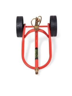 Wheeled Sprinkler Sled 12 Wheeled Sprinkler Sled -Outdoor Garden Care Shop 8610520 9687 tif