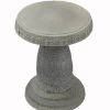 Stools, Set Of 4