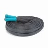 Aqua Joe AJFJH50-58-MAX Superlight Fiberjacket Max Garden Hose | 50-Foot