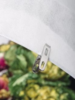 Summerweight Garden Fabric -Outdoor Garden Care Shop 8610654 1085 tif 3