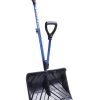 Snow Joe SJ-SHLV01 Shovelution Strain-Reducing Snow Shovel | 18-Inch | Spring Assisted Handle 1 Snow Joe SJ-SHLV01 Shovelution Strain-Reducing Snow Shovel | 18-Inch | Spring Assisted Handle -Outdoor Garden Care Shop 8610666 01v snow joe strain reducing snow shovel