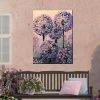 Artistic Allium Outdoor Wall Art -Outdoor Garden Care Shop 8610735 02v artistic allium outdoor wall art
