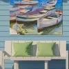 Pier Group Outdoor Wall Art 2 Pier Group Outdoor Wall Art -Outdoor Garden Care Shop 8610740 02v pier group outdoor wall art