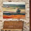 Lone Tree Outdoor Wall Art -Outdoor Garden Care Shop 8610774 02v lone tree outdoor wall art