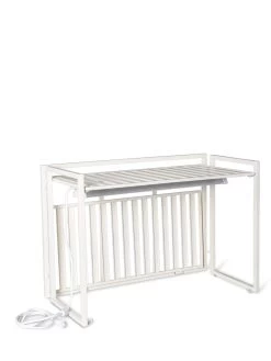 Oslo 1-Tier LED Grow Light Garden -Outdoor Garden Care Shop 8611002 0749 tif