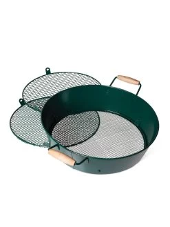 Gardener's Compost Soil Sifter 12 Gardener's Compost Soil Sifter -Outdoor Garden Care Shop 8611018 0885 tif