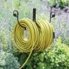Double-Sided Hose Butler -Outdoor Garden Care Shop 8611019 003 tif