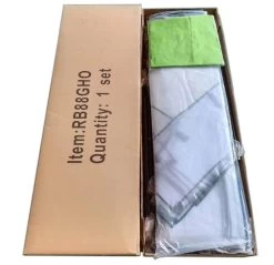 Garden In A Box With Greenhouse, 8' X 8' 17 Garden In A Box With Greenhouse, 8' X 8' -Outdoor Garden Care Shop 8611033 08V jpg