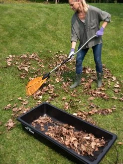 Gardener's Summer Sled And Cover 11 Gardener's Summer Sled And Cover -Outdoor Garden Care Shop 8611047 025 tif