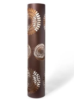 Dahlia Blossom Punched Metal Lanterns 17 Dahlia Blossom Punched Metal Lanterns -Outdoor Garden Care Shop 8611069 0678 tif